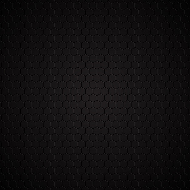 hexagonal-dark-pattern-background_1048-10861
