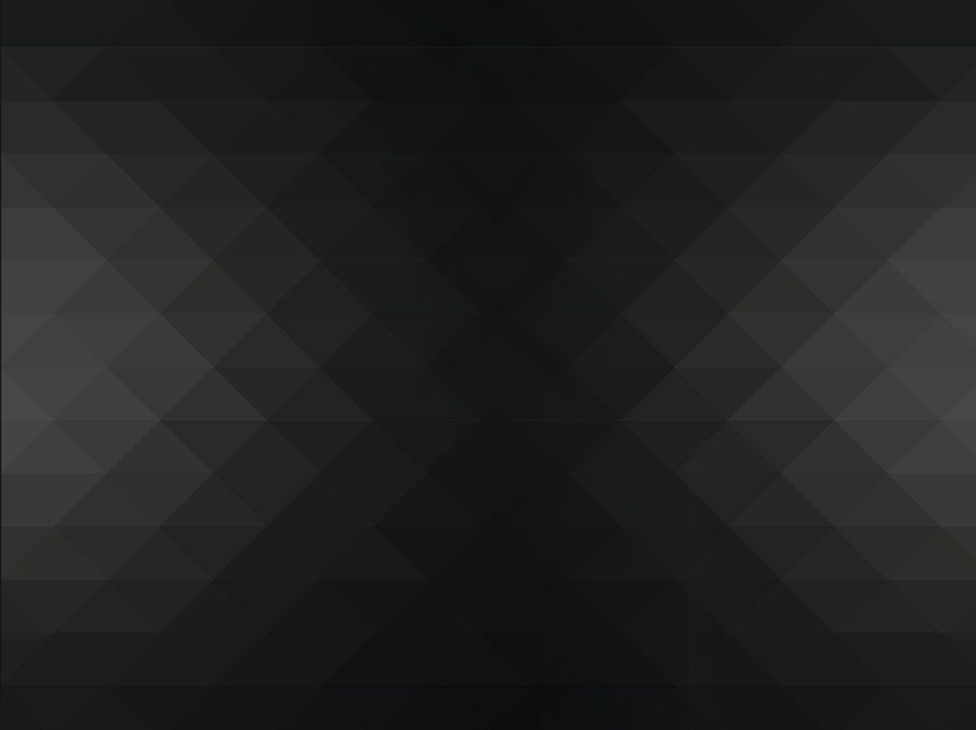 —Pngtree—tile pattern design texture background_260326
