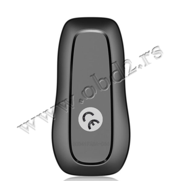 OBDSTAR Key Sim