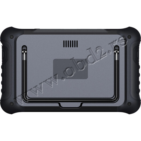 OBDSTAR DC706