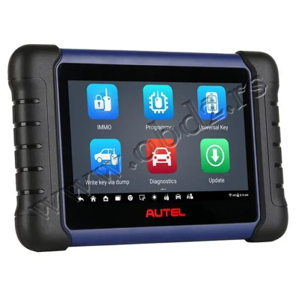 Autel Maxi IM508S