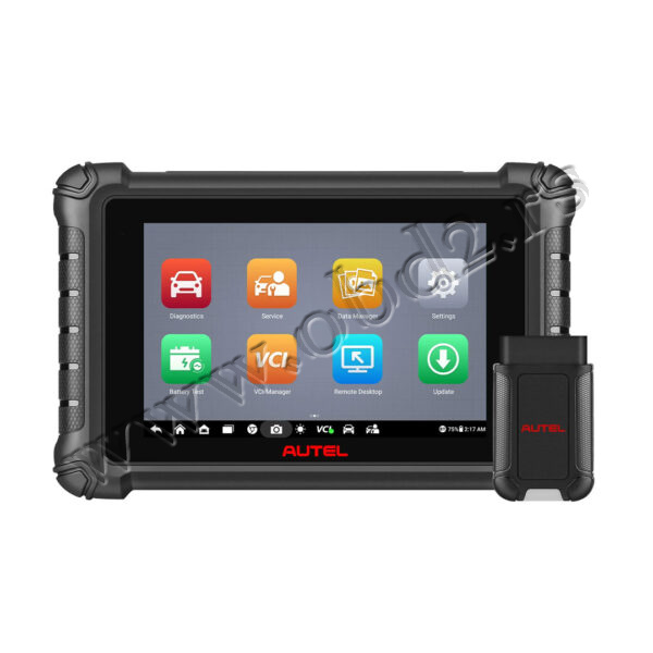 Autel MaxiDas DS900 BT