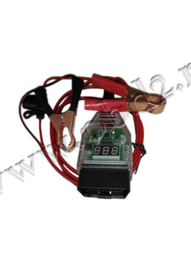 0-02-05-aba563e9fb58f0781b2c4d70234c3f46222c1be68669580337e374462b945335_12ca6325 Alat za zamenu akumulatora pod naponom