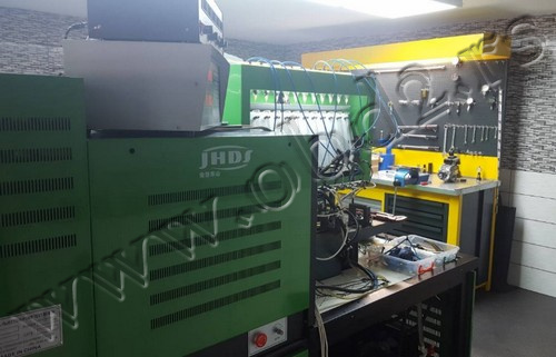 screencapture-kupujemprodajem-big-photo-48917002-6-htm-2019-06-20-14_26_44 Sto za testiranje dizni 12PSB JHDS-4