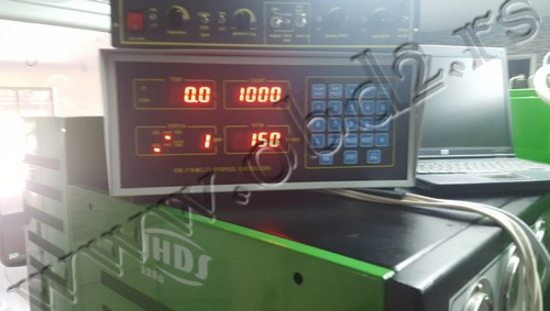 screencapture-kupujemprodajem-big-photo-48917002-6-htm-2019-06-20-14_27_09 Sto za testiranje dizni 12PSB JHDS-4