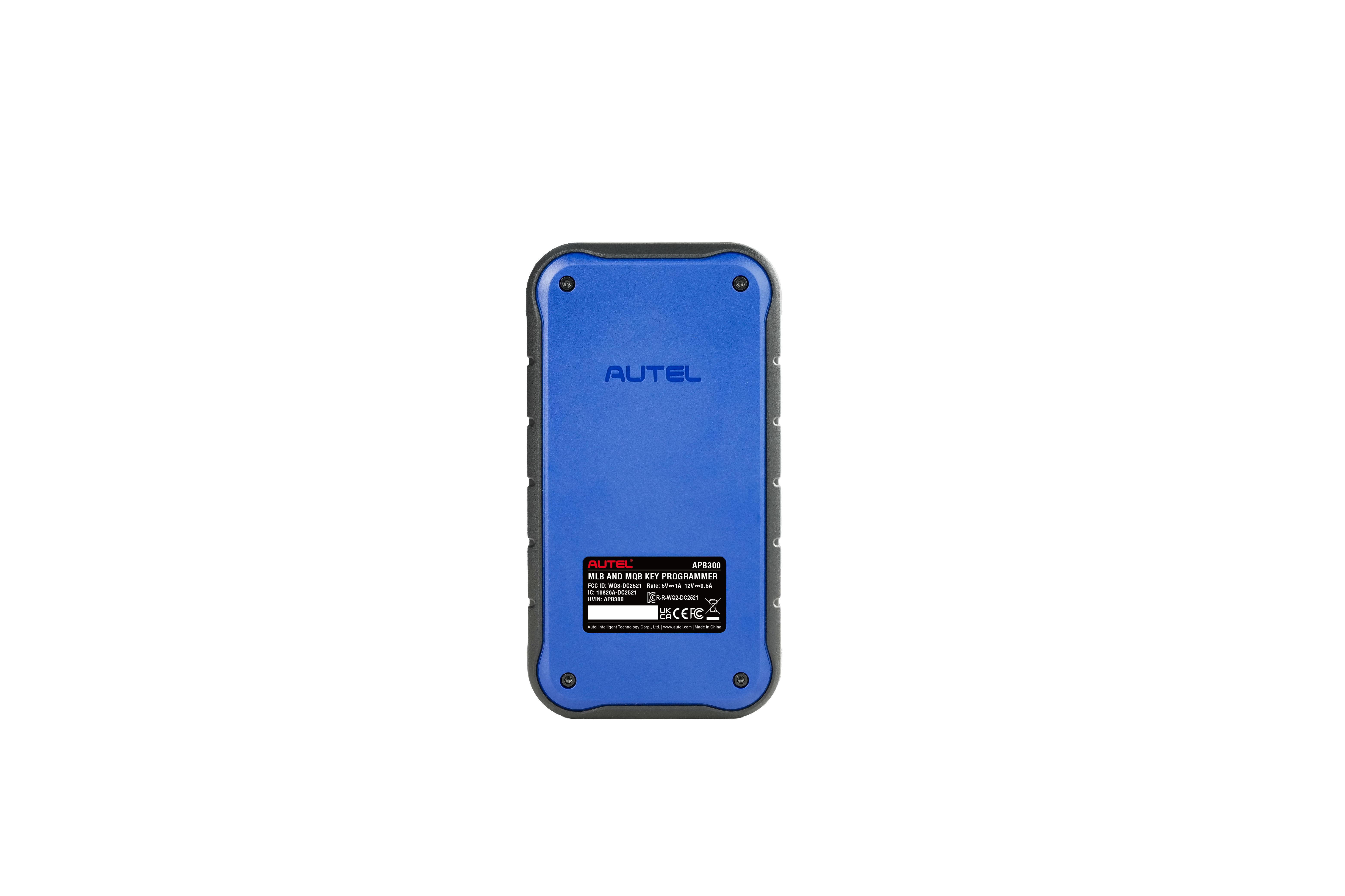 Autel APB300 Programator ključeva