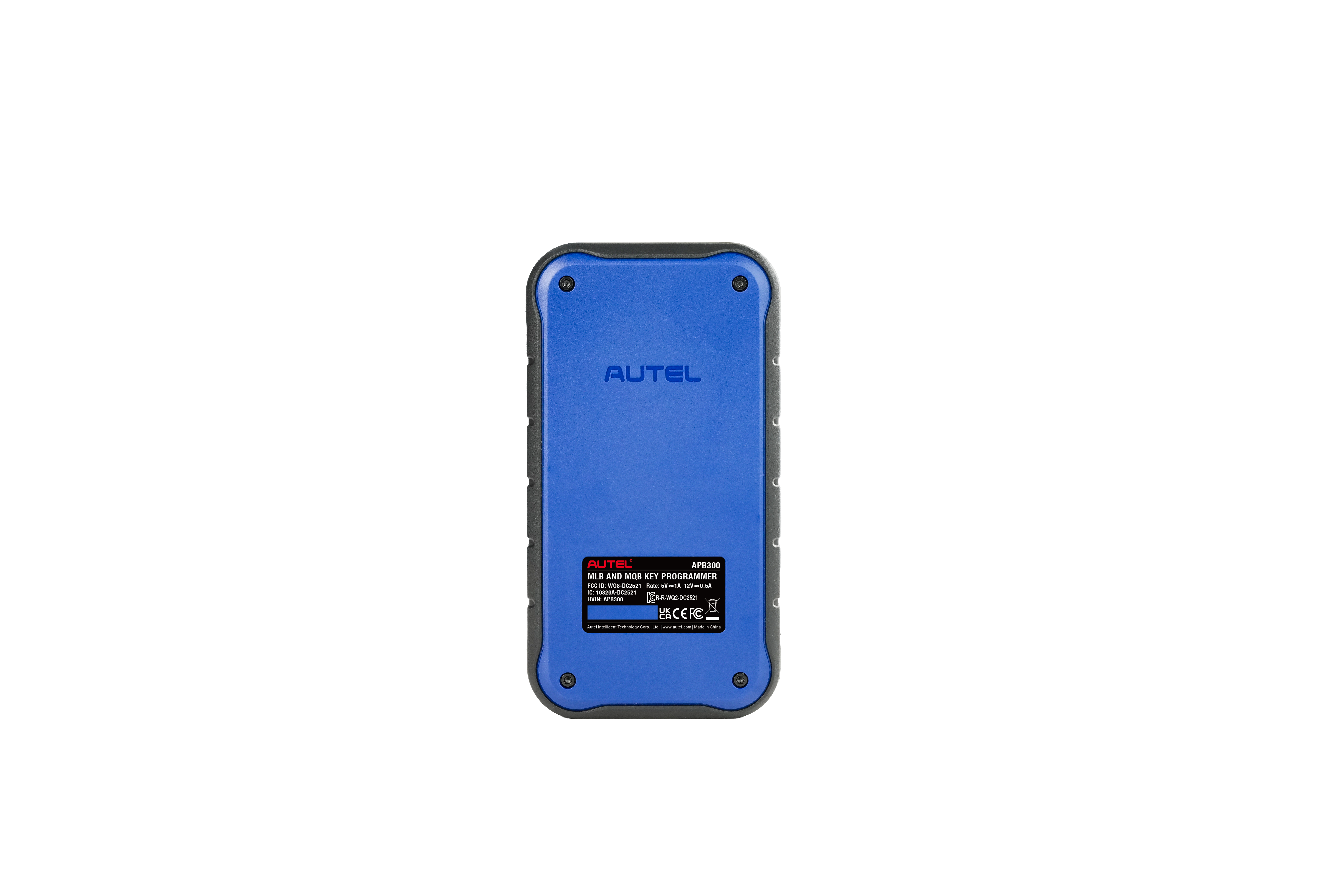 Autel APB300 Programator ključeva
