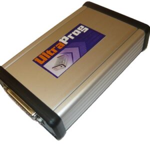UltraProg Basic kit