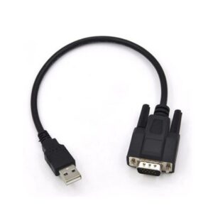 Lexia USB kabl