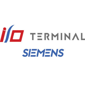I/O TERMINAL – Siemens