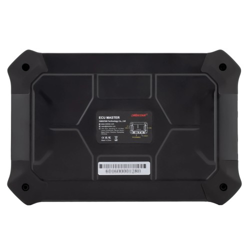 OBDSTAR ECU Master