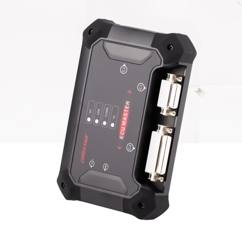 OBDSTAR ECU Master