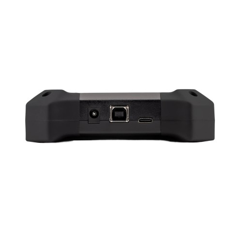 OBDSTAR ECU Master