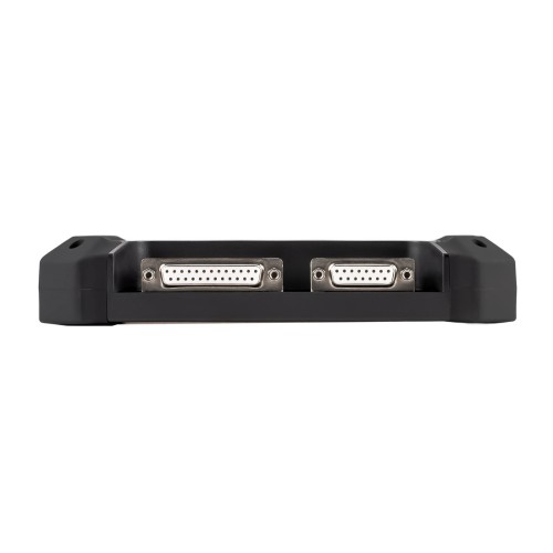 OBDSTAR ECU Master