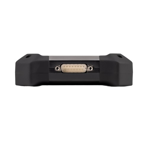OBDSTAR ECU Master
