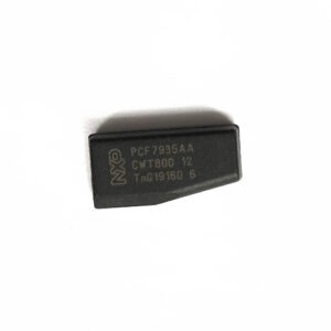 Transponder chip 7935
