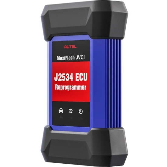 Autel MaxiIM IM608PRO II