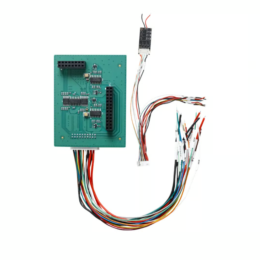 Autel APB131 Adapter