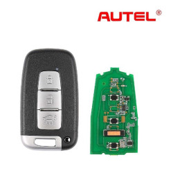 Autel IKEY HY003AL