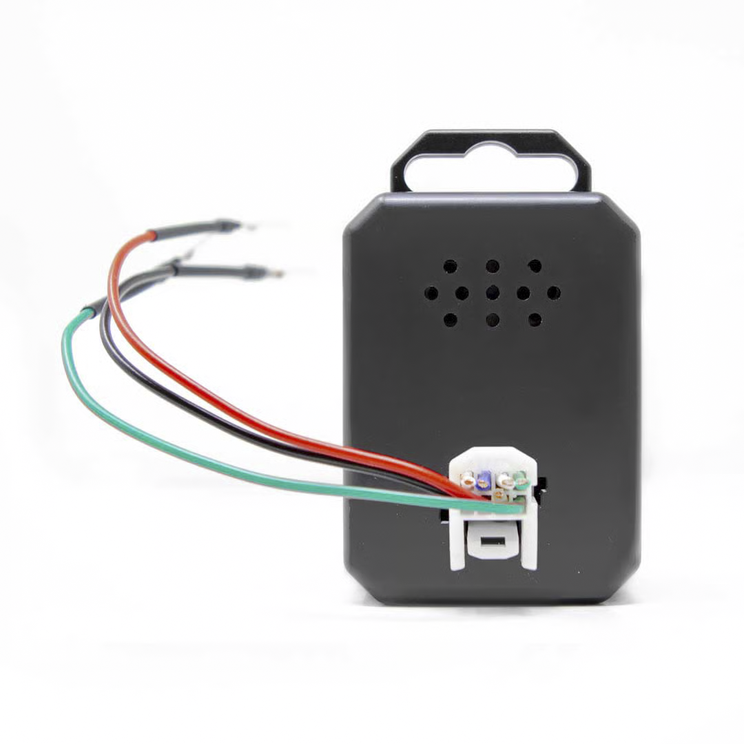 MK3 Porsche 2005-2012 ESL Emulator