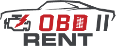 OBD2 d.o.o. Beograd