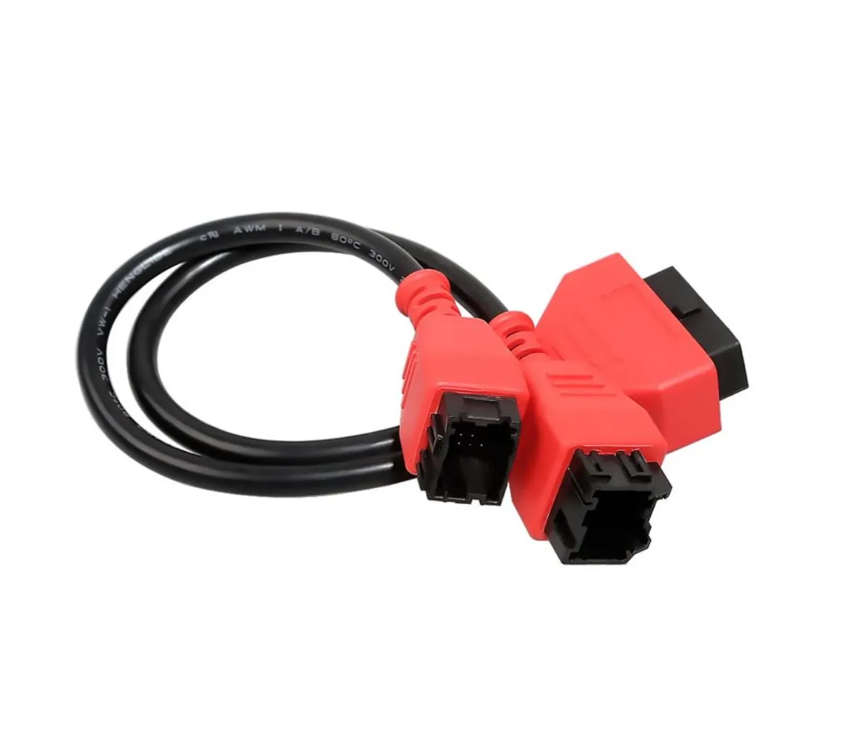 FCA adapter za SGW
