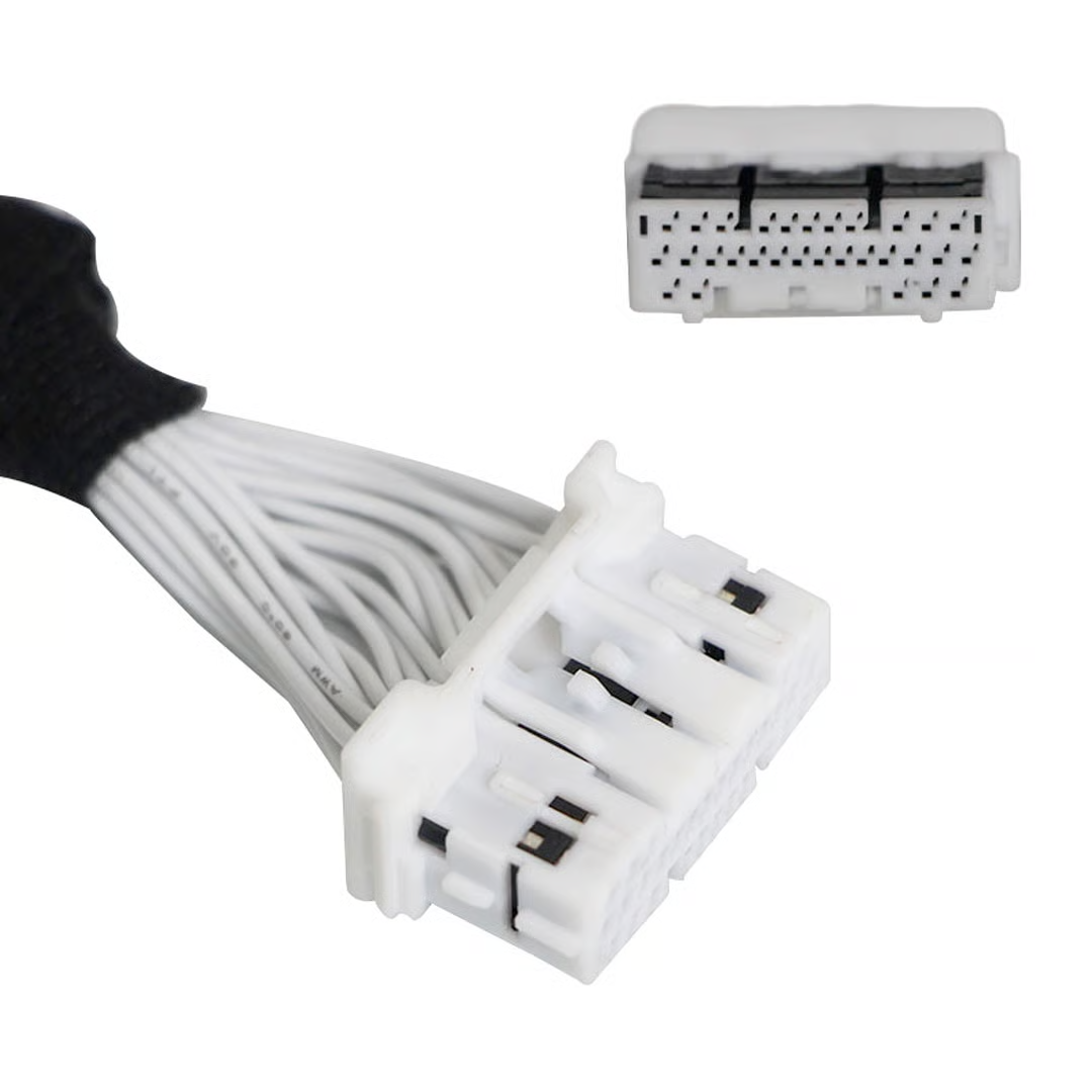 OBDSTAR Toyota 30 kabl